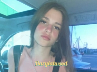 Darylatwood