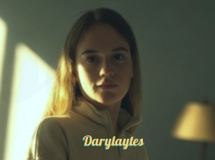 Darylaytes
