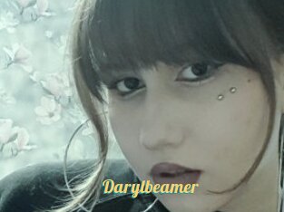 Darylbeamer