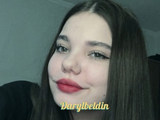 darylbeldin Sex Amatrices