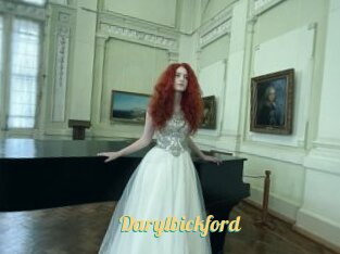 Darylbickford