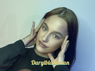 Darylblakeman