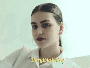 Darylblatchley