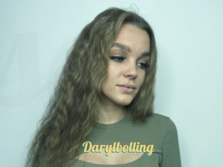 Darylbolling