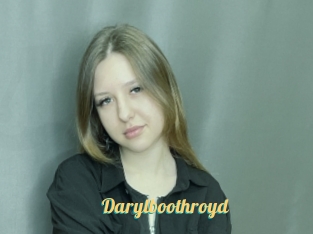 Darylboothroyd