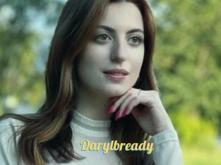 Darylbready