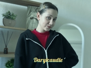 Darylcaudle