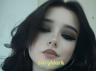 Daryldark