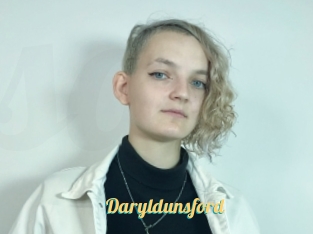 Daryldunsford
