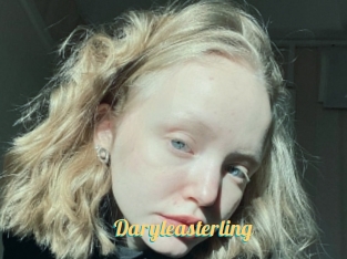 Daryleasterling