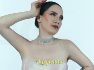 Daryleddie