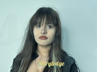 Daryledge