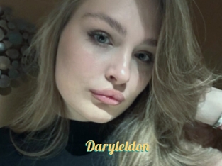 daryleldon Sex Amatrices