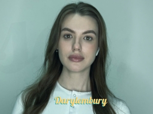 Darylembury