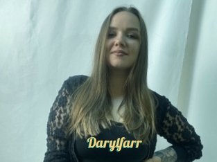Darylfarr