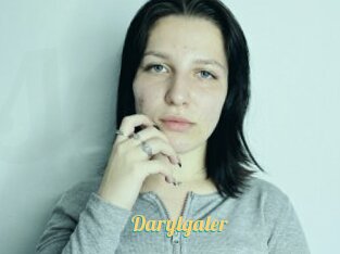 Darylgaler