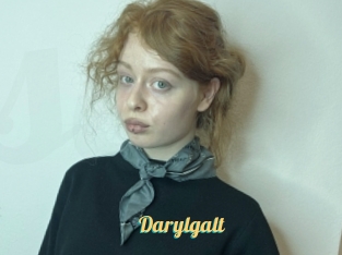 Darylgalt