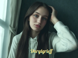 Darylgrieff