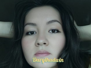Darylhadwin