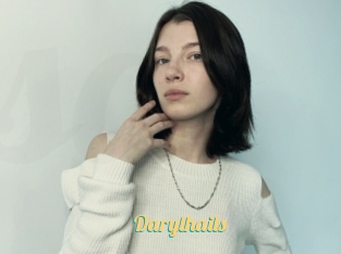 Darylhails