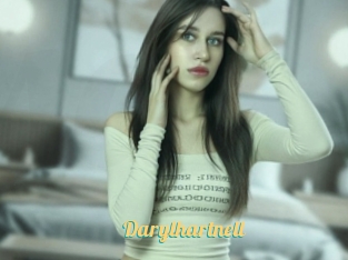 Darylhartnell