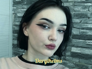 Darylhelms