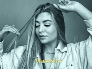 Dashastarr