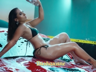 Dashawane