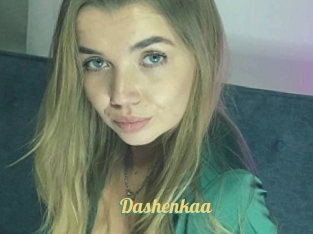 dashenkaa Sex Amatrices