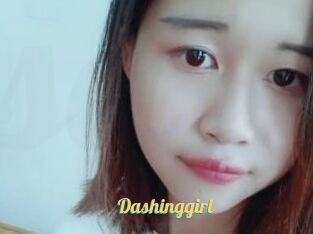 Dashinggirl