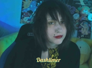 Dashlimer