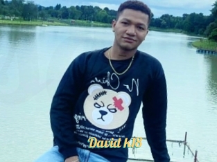 David_k18