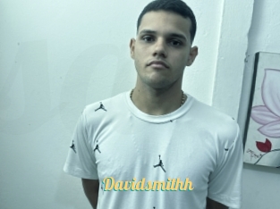 Davidsmithh