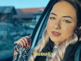 Davinalix