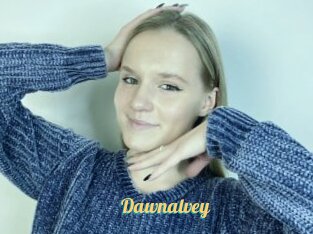 Dawnalvey