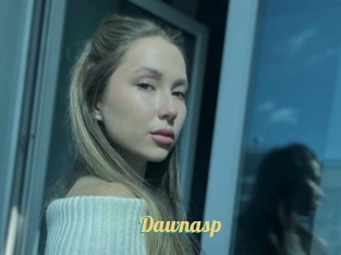 Dawnasp