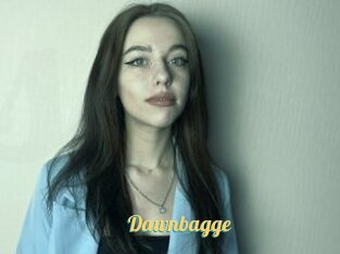 Dawnbagge