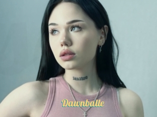 Dawnballe