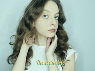 Dawnbeech