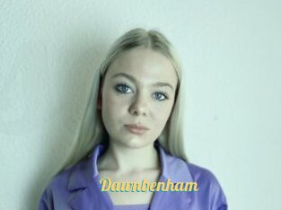 Dawnbenham