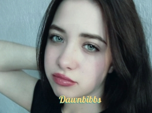 Dawnbibbs
