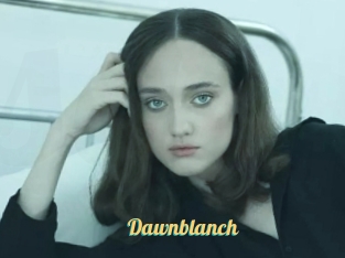 Dawnblanch