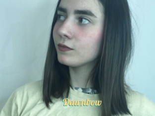 Dawnbow