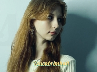 Dawnbrimhall