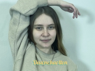 dawncharlton Sex Amatrices