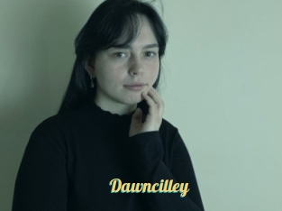 Dawncilley