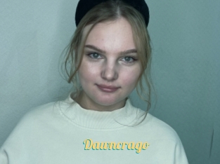 Dawncrago