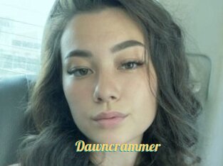 Dawncrammer