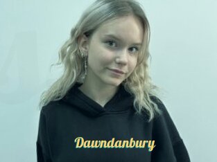 Dawndanbury
