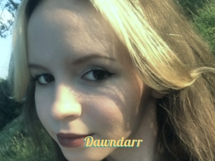 Dawndarr